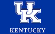 University of Kentucky Libraries Logo